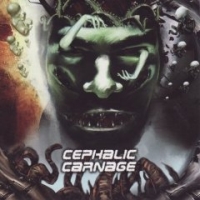 cephalic carnage medium